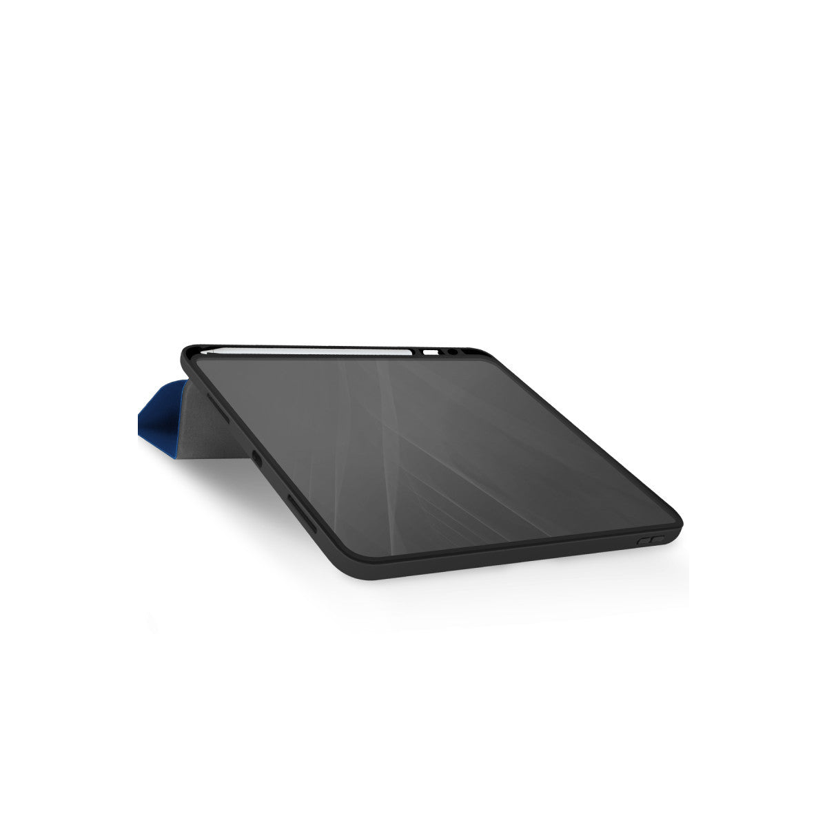 Uniq Apple iPad 10.2 (9.nesil) Transforma Rigor Tablet Kapak