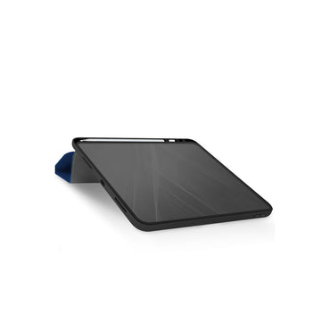 Uniq Apple iPad 10.2 (9.nesil) Transforma Rigor Tablet Kapak