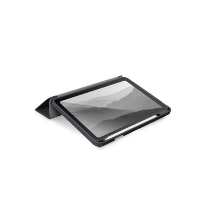 Uniq Apple iPad 10.2 (9.nesil) Moven Standlı Tablet Kapak