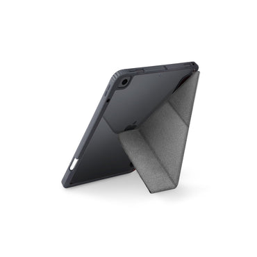 Uniq Apple iPad 10.2 (9.nesil) Moven Standlı Tablet Kapak