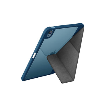 Uniq Apple iPad 2022 10.9 (10.nesil) Moven Standlı Tablet Kapak