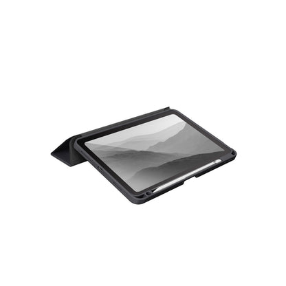Uniq Apple iPad 2025 10.9 10.Nesil (A16) Moven Standlı Tablet Kapak