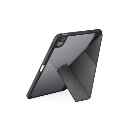 Uniq Apple iPad 2025 10.9 10.Nesil (A16) Moven Standlı Tablet Kapak