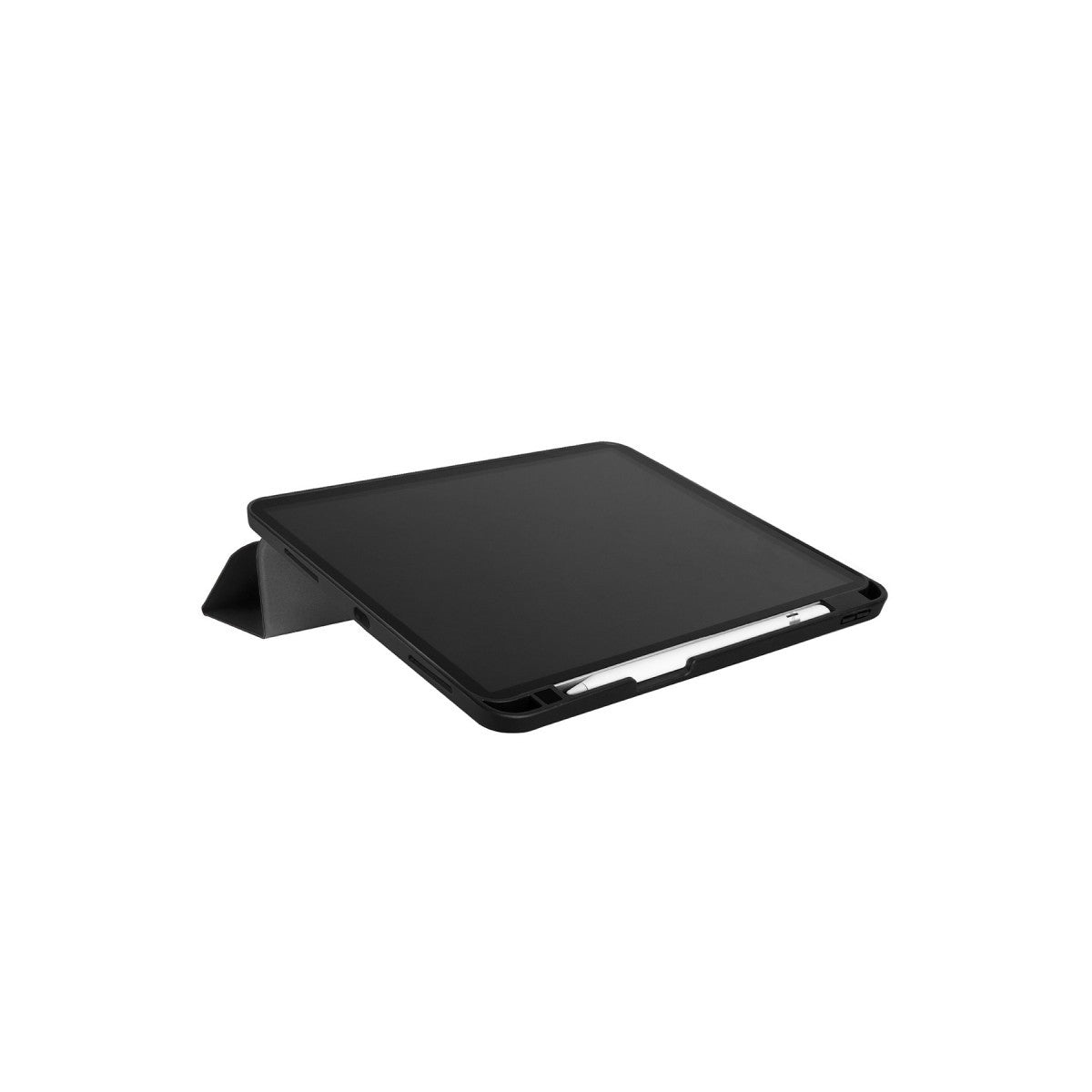 Uniq Apple iPad 2025 10.9 10.Nesil (A16) Transforma Tablet Kapak