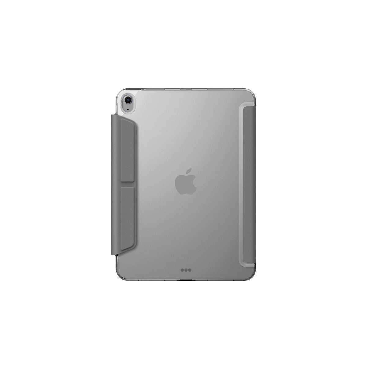 Uniq Apple iPad Air 11 (2024) Camden Katlanabilir Tablet Kapak