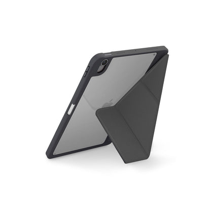 Uniq Apple iPad Air 11 (2024) Moven Standlı Tablet Kapak