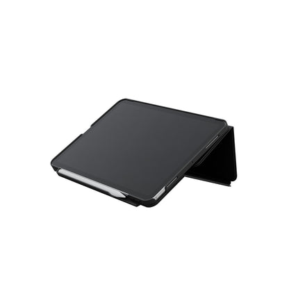 Uniq Apple iPad Air 13 (2024) Rovus Snapmount 360 Derece Dönebilen Manyetik Tablet Kılıf