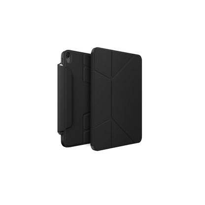 Uniq Apple iPad Air 13 (2024) Ryze Standlı Katlanabilir Tablet Kapak