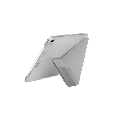 Uniq Apple iPad Air 4 10.9 Camden Katlanabilir Tablet Kapak