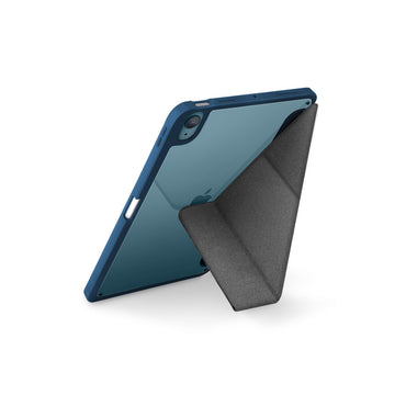 Uniq Apple iPad Air 4 10.9 Moven Standlı Tablet Kapak