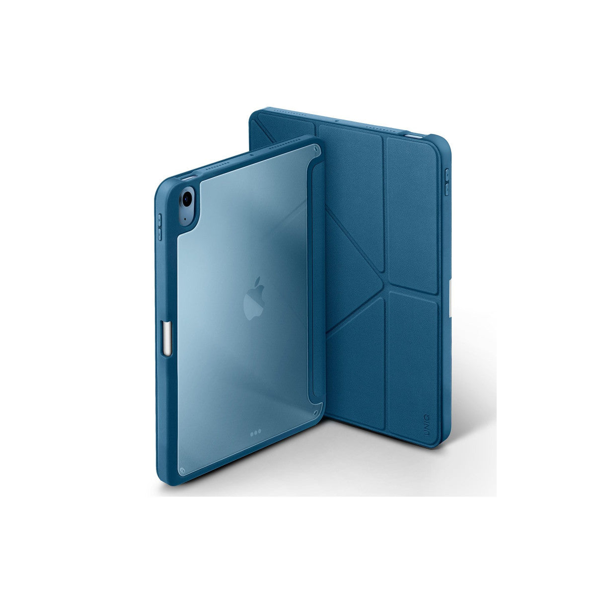 Uniq Apple iPad Air 4 10.9 Moven Standlı Tablet Kapak