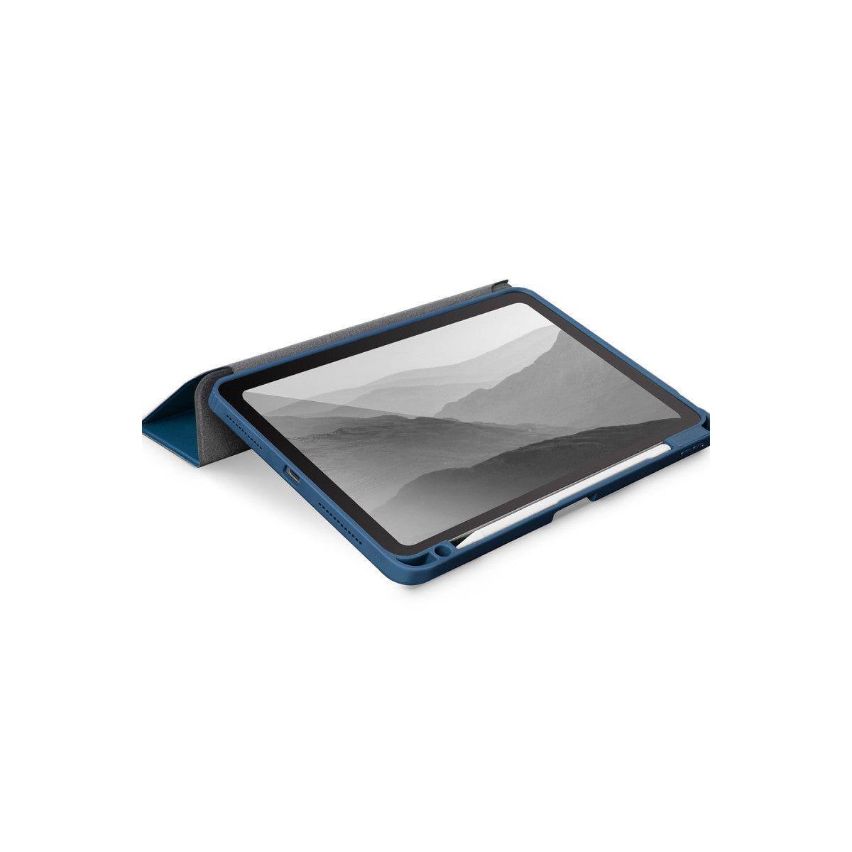 Uniq Apple iPad Air 4 10.9 Moven Standlı Tablet Kapak