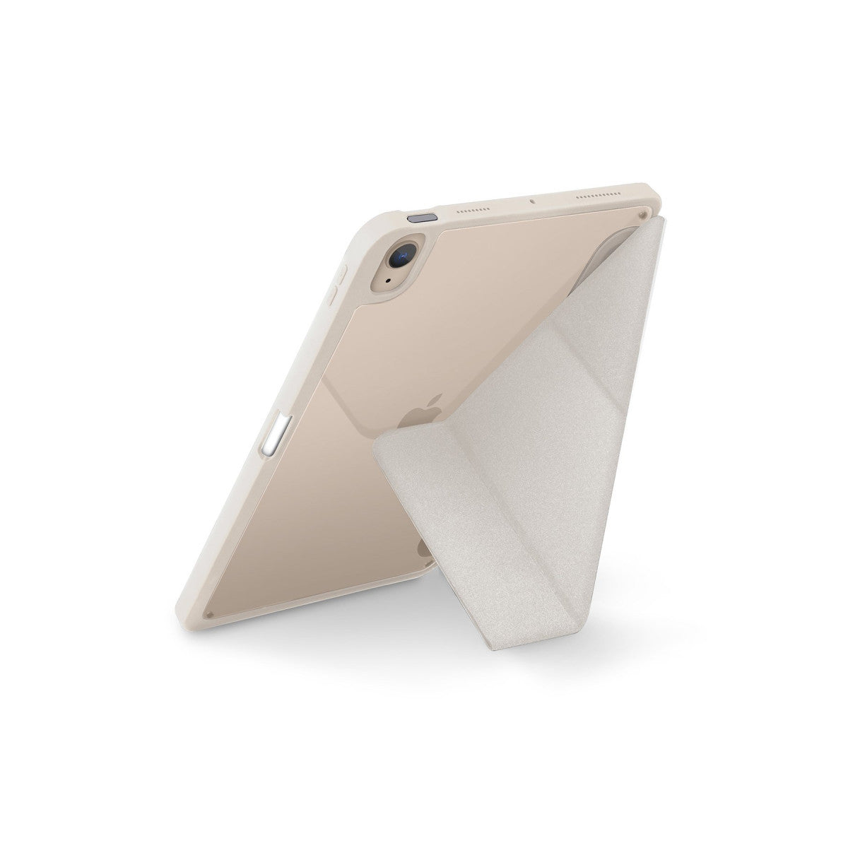 Uniq Apple iPad Air 4 10.9 Moven Standlı Tablet Kapak