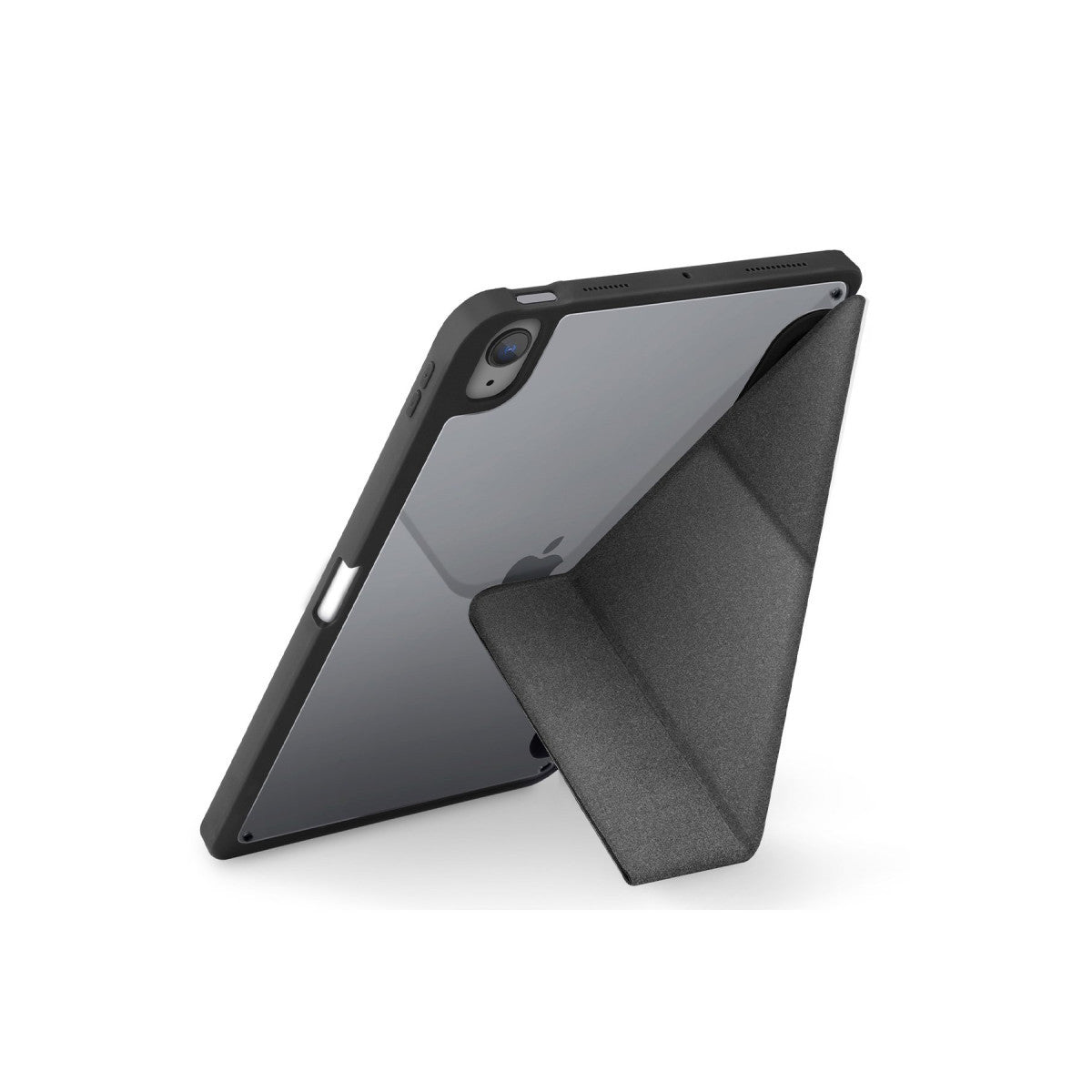 Uniq Apple iPad Air 4 10.9 Moven Standlı Tablet Kapak
