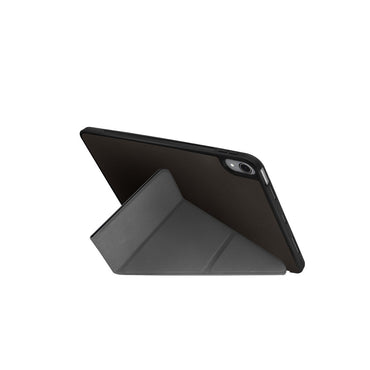 Uniq Apple iPad Air 4 10.9 Transforma Rigor Tablet Kapak
