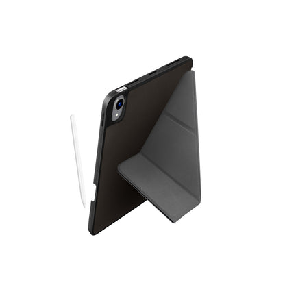 Uniq Apple iPad Air 4 10.9 Transforma Rigor Tablet Kapak