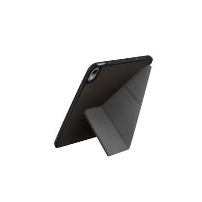 Uniq Apple iPad Air 4 10.9 Transforma Rigor Tablet Kapak