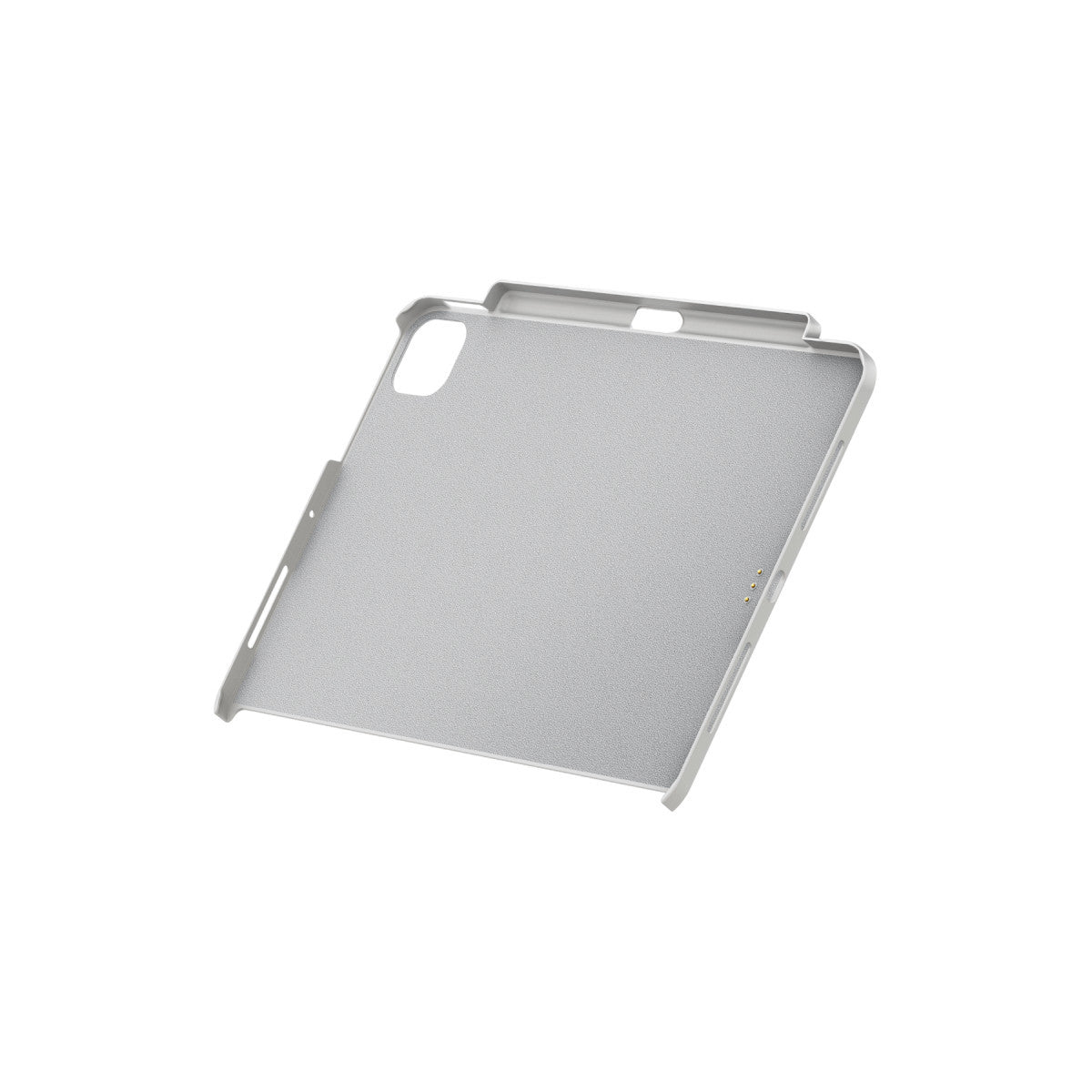 Uniq Apple iPad Pro 11 (2022) Axel Manyetik Tablet Kılıf