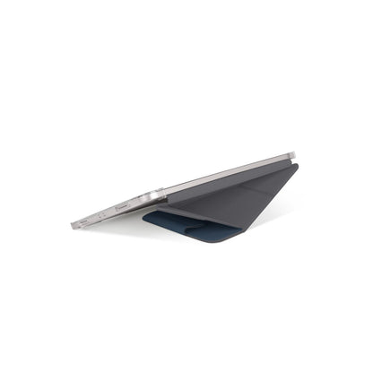 Uniq Apple iPad Pro 11 (2022) Camden Katlanabilir Tablet Kapak