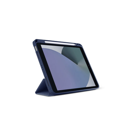 Uniq Apple iPad Pro 11 (2022) Moven Standlı Tablet Kapak