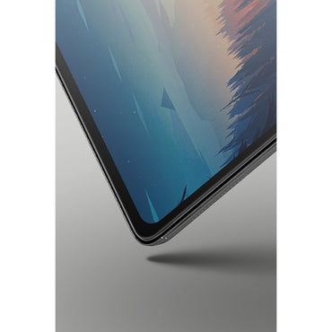 Uniq Apple iPad Pro 11 (2022) Optix Tablet Mat Ekran Koruyucu