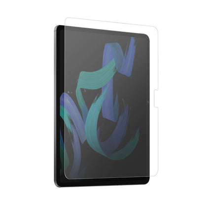Uniq Apple iPad Pro 11 (2022) Optix Tablet Mat Ekran Koruyucu