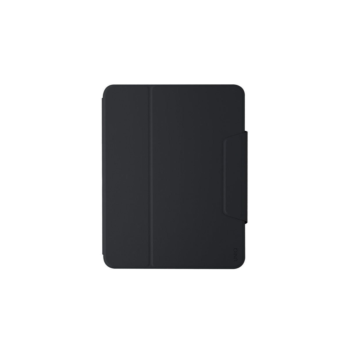 Uniq Apple iPad Pro 11 (2022) Rovus 360 Manyetik Tablet Kapak