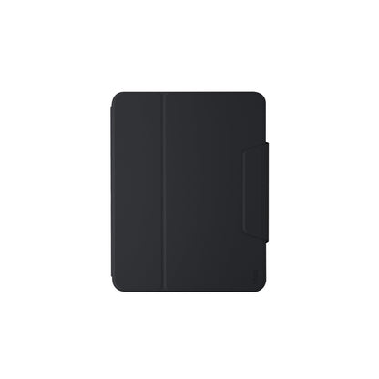 Uniq Apple iPad Pro 11 (2022) Rovus 360 Manyetik Tablet Kapak