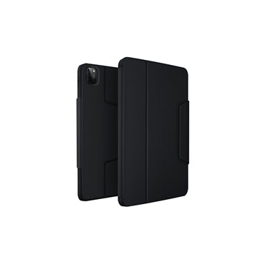 Uniq Apple iPad Pro 11 (2022) Rovus 360 Manyetik Tablet Kapak