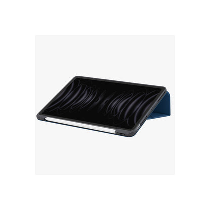 Uniq Apple iPad Pro 11 (2022) Ryze Standlı Katlanabilir Tablet Kapak