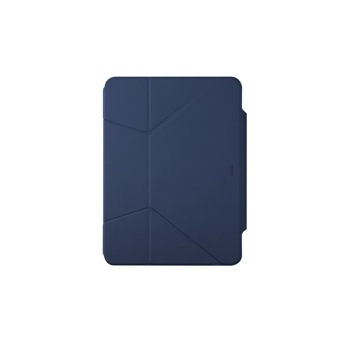 Uniq Apple iPad Pro 11 (2022) Ryze Standlı Katlanabilir Tablet Kapak
