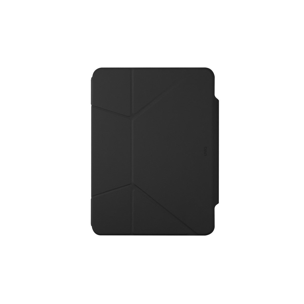 Uniq Apple iPad Pro 11 (2022) Ryze Standlı Katlanabilir Tablet Kapak