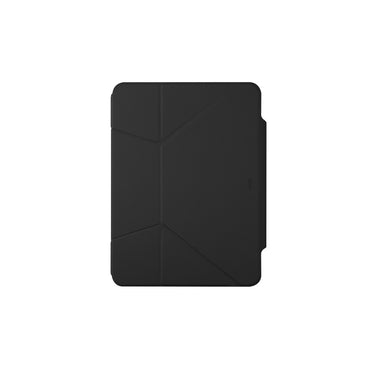 Uniq Apple iPad Pro 11 (2022) Ryze Standlı Katlanabilir Tablet Kapak