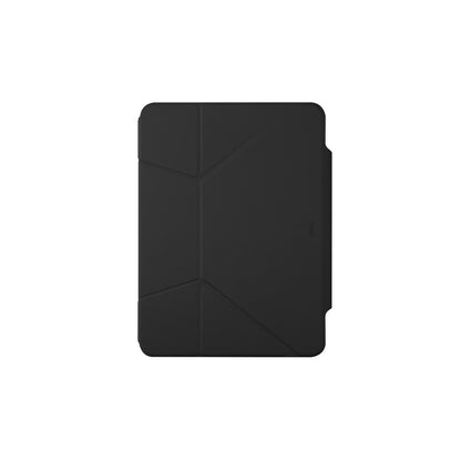 Uniq Apple iPad Pro 11 (2022) Ryze Standlı Katlanabilir Tablet Kapak