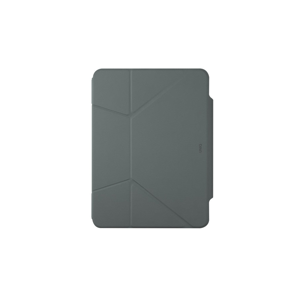Uniq Apple iPad Pro 11 (2022) Ryze Standlı Katlanabilir Tablet Kapak