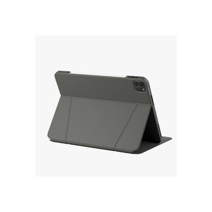 Uniq Apple iPad Pro 11 (2022) Ryze Standlı Katlanabilir Tablet Kapak