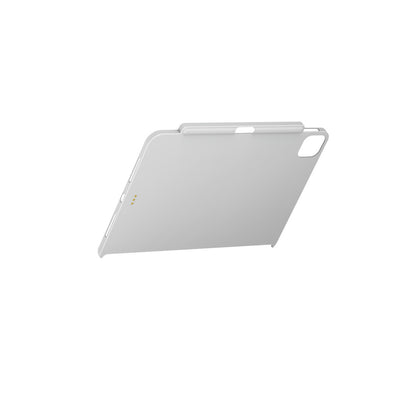 Uniq Apple iPad Pro 11 (2024) Axel Manyetik Tablet Kılıf