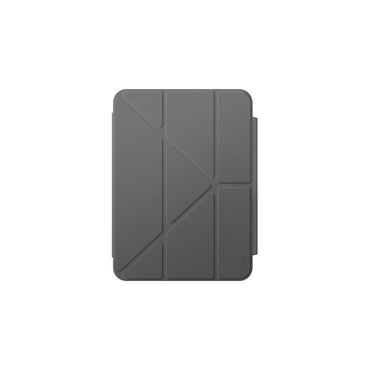 Uniq Apple iPad Pro 11 (2024) Camden Katlanabilir Tablet Kapak