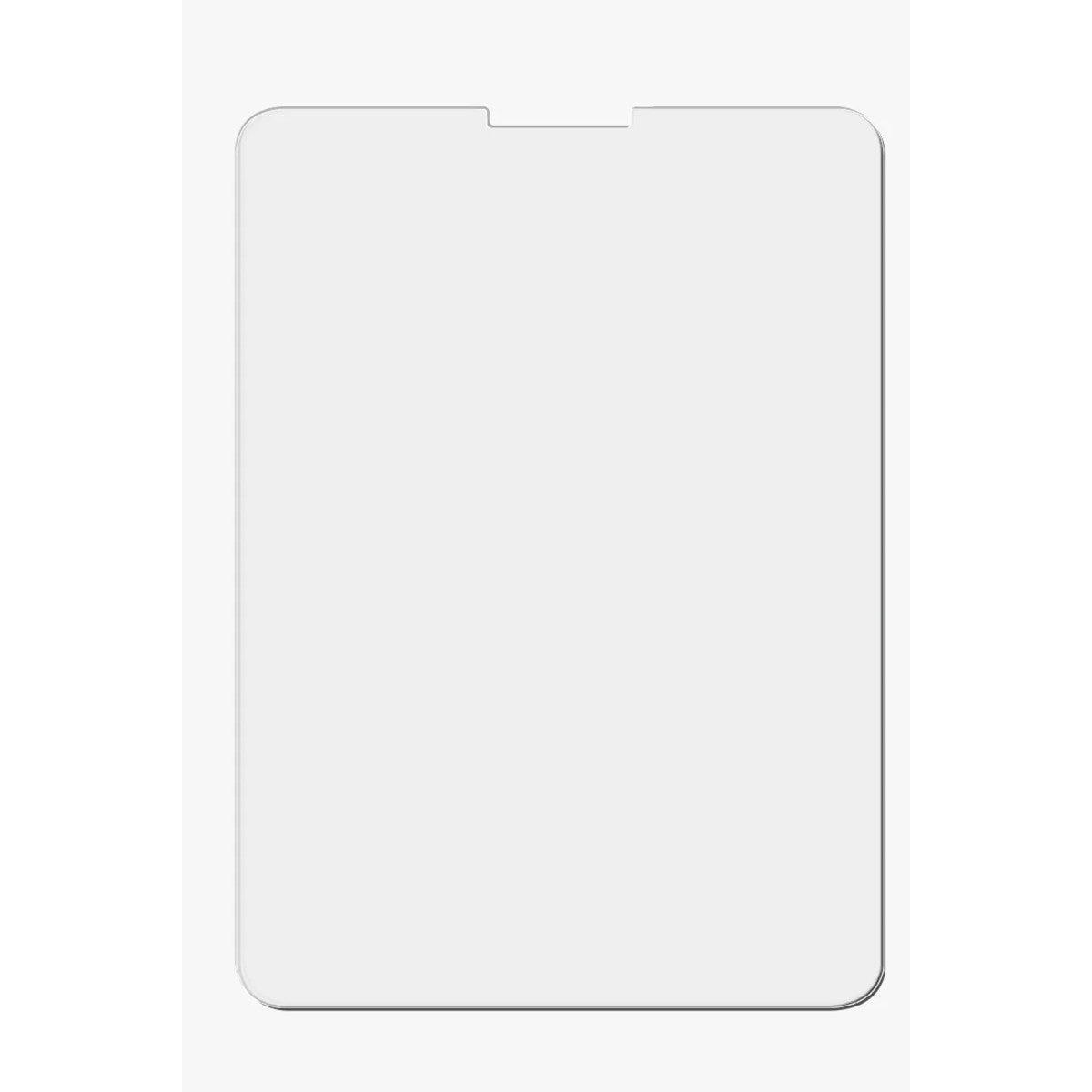 Uniq Apple iPad Pro 11 (2022) Optix Tablet Cam Ekran Koruyucu