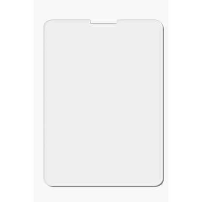 Uniq Apple iPad Pro 11 (2022) Optix Tablet Cam Ekran Koruyucu