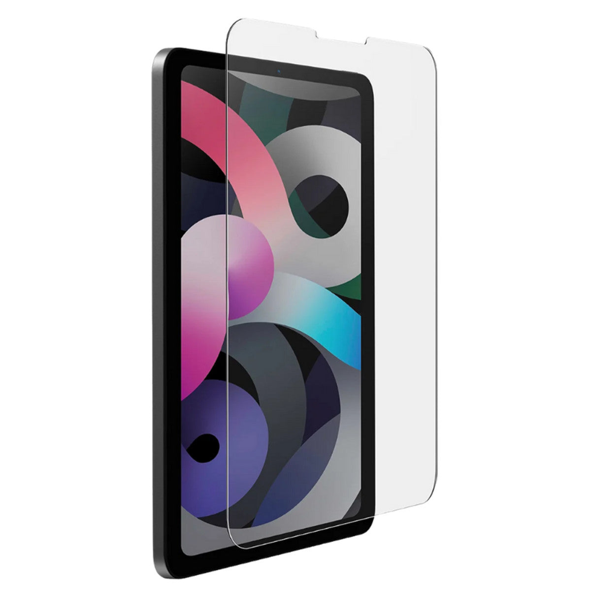 Uniq Apple iPad Pro 11 (2022) Optix Tablet Cam Ekran Koruyucu