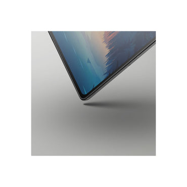 Uniq Apple iPad Pro 13 (2024) Optix Tablet Mat Ekran Koruyucu