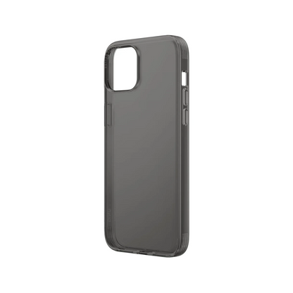 Uniq Apple iPhone 14 Air Fender Kapak - Füme