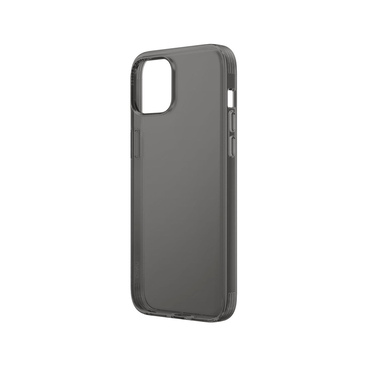 Uniq Apple iPhone 14 Air Fender Kapak