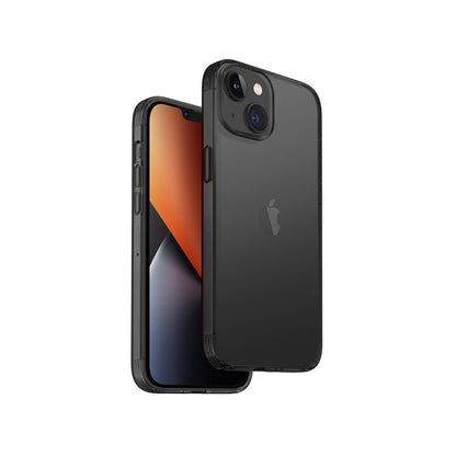 Uniq Apple iPhone 14 Air Fender Kapak