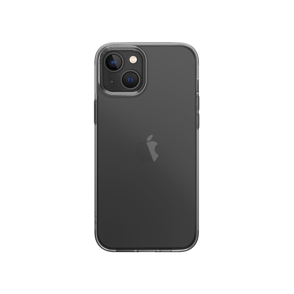 Uniq Apple iPhone 14 Air Fender Kapak