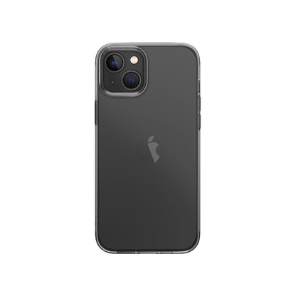 Uniq Apple iPhone 14 Air Fender Kapak