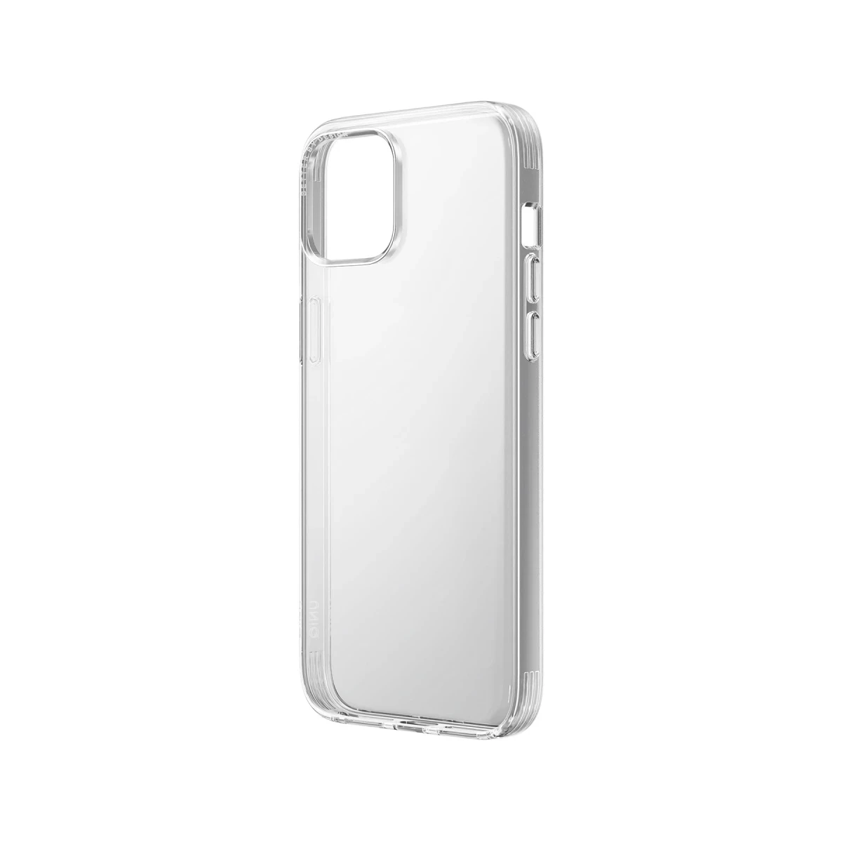 Uniq Apple iPhone 14 Air Fender Kapak - Şeffaf