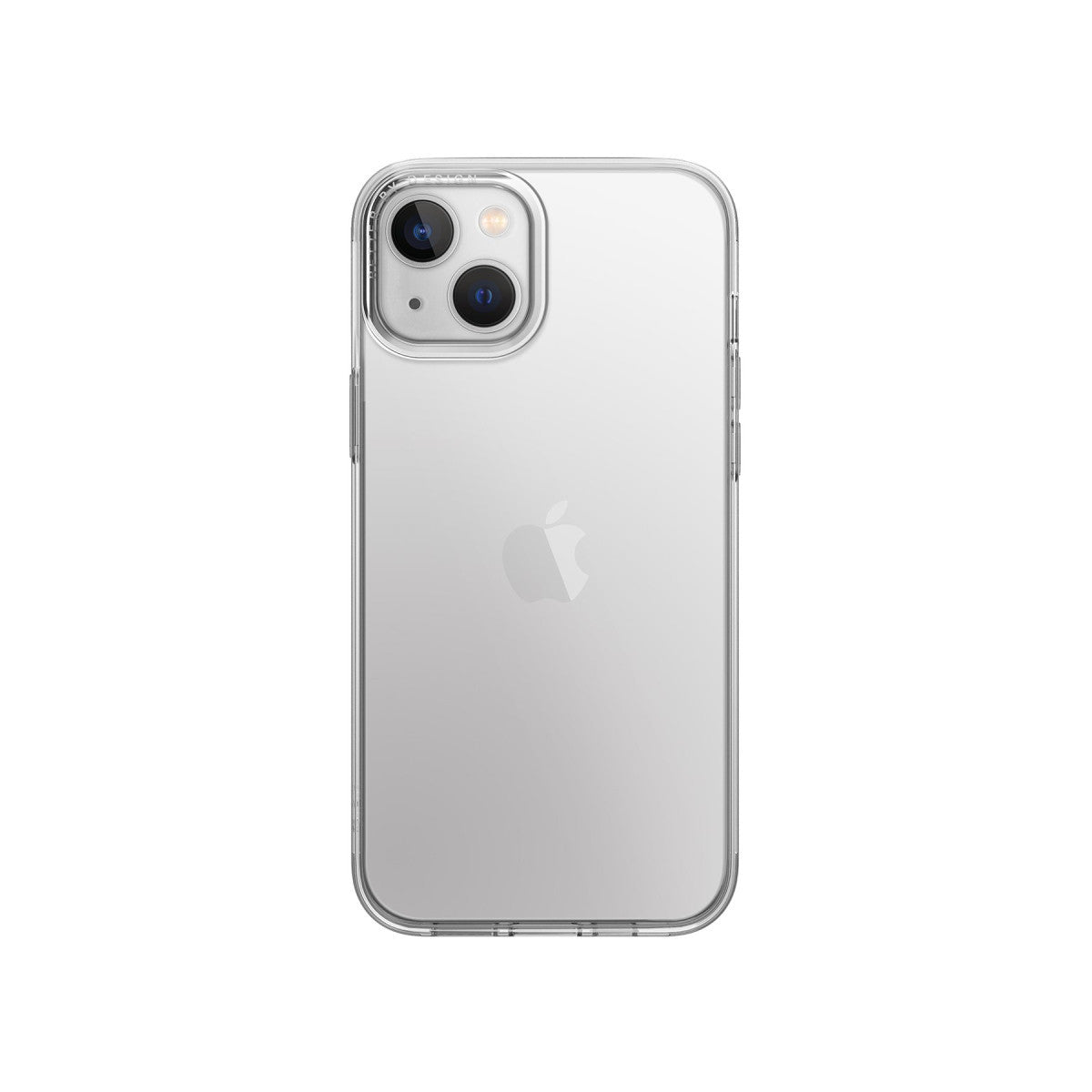 Uniq Apple iPhone 14 Air Fender Kapak