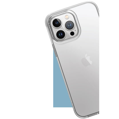 Uniq Apple iPhone 14 Air Fender Kapak